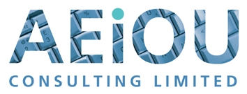 AEIOU Consulting Limited